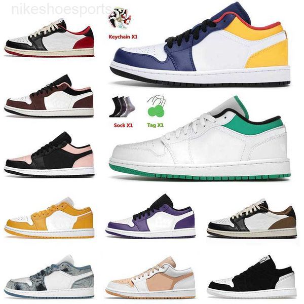 designer sneaker outdoor shoes sneakers women men luxury basketball shoe casual sport running 1 1s low jumpman jorden royal unc jack
designer sneaker outdoor shoes sneakers women men luxury basketball shoe casual sport running 1 1s low jumpman jorden royal unc jack