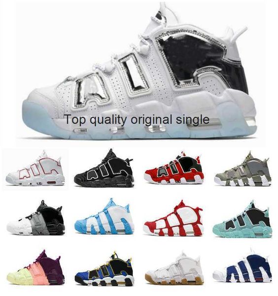 basketball shoes womens sneakers summit white black laser crimson sail bulls hoops pack university blue barley green 2022 uptempos light