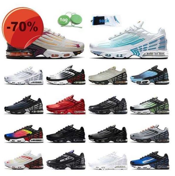tn plus 3 women mens running shoes tuned iii grey white og black light bone laser blue green aqua rainbow red tns trainers tn3 runners
tn plus 3 women mens running shoes tuned iii grey white og black light bone laser blue green aqua rainbow red tns trainers tn3 runners