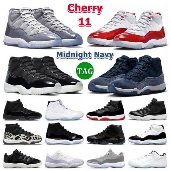 with box jumpman 11 basketball shoes 11s midnight navy og cherry cool grey pure violet miamis dolphins xi bred space jam women mens trainers
with box jumpman 11 basketball shoes 11s midnight navy og cherry cool grey pure violet miamis dolphins xi bred space jam women mens trainers