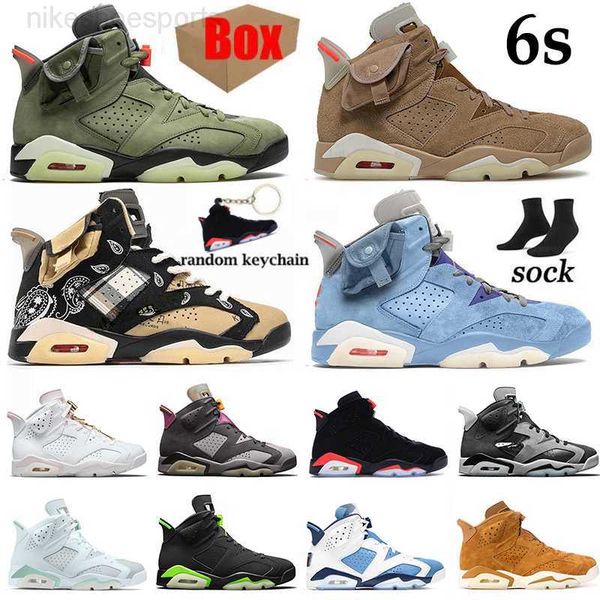designer sneaker outdoor shoes sneakers women men luxury basketball shoe casual sport running jumpman 6 6s unc travis
designer sneaker outdoor shoes sneakers women men luxury basketball shoe casual sport running jumpman 6 6s unc travis