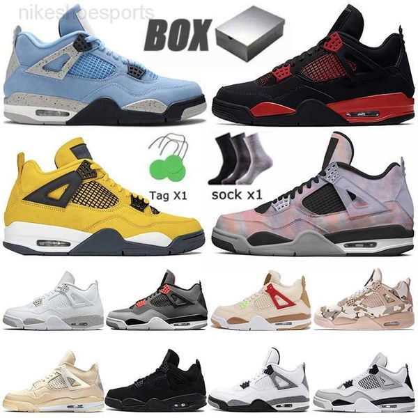 designer sneaker outdoor shoes sneakers women men luxury basketball shoe casual sport running 4 4s jumpman master
designer sneaker outdoor shoes sneakers women men luxury basketball shoe casual sport running 4 4s jumpman master