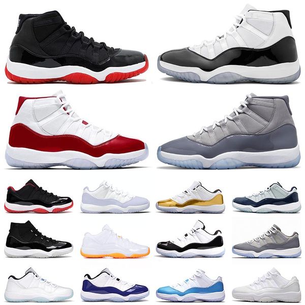fashion high bred 23 jumpman 11 basketball shoes mens womens space jam 45 cherry cool grey low university blue legend blue win like 96 citru
fashion high bred 23 jumpman 11 basketball shoes mens womens space jam 45 cherry cool grey low university blue legend blue win like 96 citru