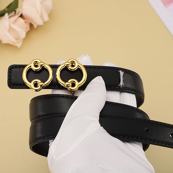 designers belts luxurys belt with trendy business metal buckle belt design casual versatile womanbelt temperament material leather width ver, Black;brown
designers belts luxurys belt with trendy business metal buckle belt design casual versatile womanbelt temperament material leather width ver, Black;brown