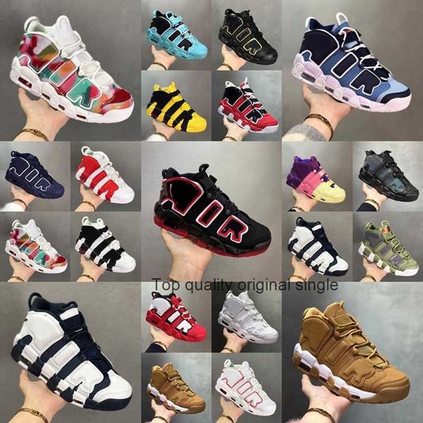 classic more basketball shoes mens total-scottie white 96s varsity red green multi color black bulls university blue unc uptempos woman
classic more basketball shoes mens total-scottie white 96s varsity red green multi color black bulls university blue unc uptempos woman