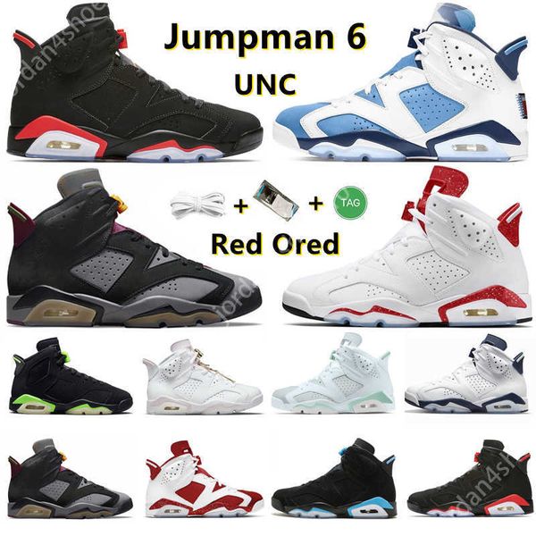 jumpman 6 6s mens basketball shoes red oreo unc mint foam cactus jack electric green gold hoops bordeaux black infrared midnight navy men153
jumpman 6 6s mens basketball shoes red oreo unc mint foam cactus jack electric green gold hoops bordeaux black infrared midnight navy men153