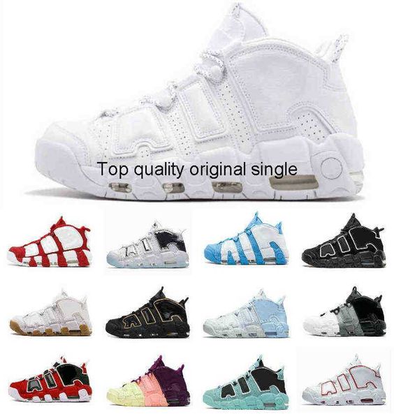 with shoes box basketball shoes designer sneakers black white university blue chrome sunset light classic airs more uptempos scottie pippen
with shoes box basketball shoes designer sneakers black white university blue chrome sunset light classic airs more uptempos scottie pippen