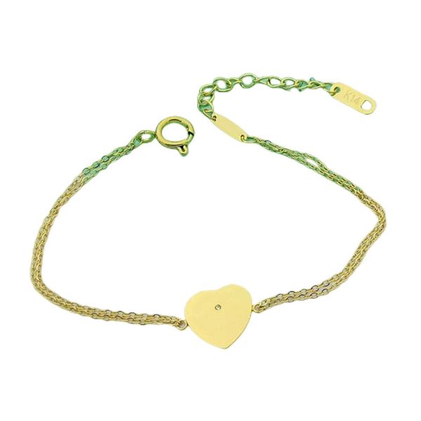necklaces designers charmed gold bracelet friendship earrings trendy luxurious bracelets designer for women teen girls custom chain christma, Black
necklaces designers charmed gold bracelet friendship earrings trendy luxurious bracelets designer for women teen girls custom chain christma, Black