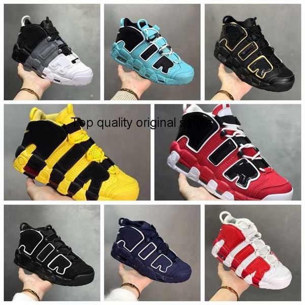 mens women more uptempos scottie pippen basketball shoes varsity red green black bulls hoops pack unc trainers premium wheat sneakers
mens women more uptempos scottie pippen basketball shoes varsity red green black bulls hoops pack unc trainers premium wheat sneakers