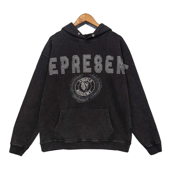 hoody men paln hoodie angles casual fashion designer stylish cool couple co branded letter printed water women bf coat trendy high cnzl, Black
hoody men paln hoodie angles casual fashion designer stylish cool couple co branded letter printed water women bf coat trendy high cnzl, Black