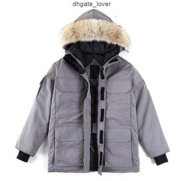 men's canadian down parkas fashion-winter mens parka coats fusion canada bonnet coat warm goode womens beige blue jacket 8v54brpzk, Black
men's canadian down parkas fashion-winter mens parka coats fusion canada bonnet coat warm goode womens beige blue jacket 8v54brpzk, Black