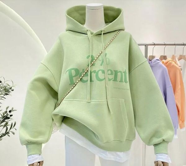 2023 women's hoodies sweatshirts women autumn winter warm thick splicing letter print korean simple pocket loose pullover hoodie 221, Black
2023 women's hoodies sweatshirts women autumn winter warm thick splicing letter print korean simple pocket loose pullover hoodie 221, Black