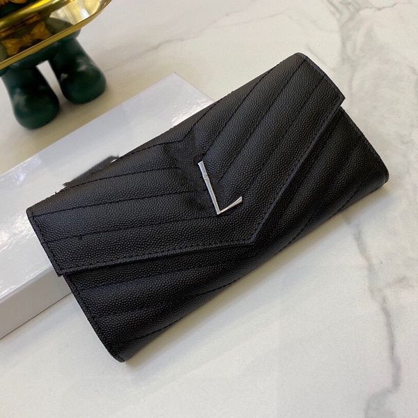 luxury design wallet yslity retro decoration men and women fashion business card holder credit card mini bag 02-04, Red;black
luxury design wallet yslity retro decoration men and women fashion business card holder credit card mini bag 02-04, Red;black