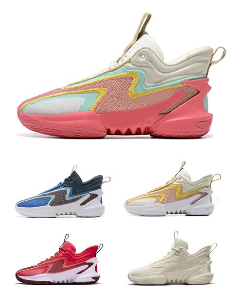 cosmic 2 basketball shoes 2022 latest signature sneaker yakuda local boots online store training sneakers boots sportswear for gym
cosmic 2 basketball shoes 2022 latest signature sneaker yakuda local boots online store training sneakers boots sportswear for gym