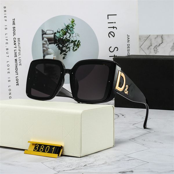 new sunglasses european and american sunglasses women's big square live, White;black
new sunglasses european and american sunglasses women's big square live, White;black