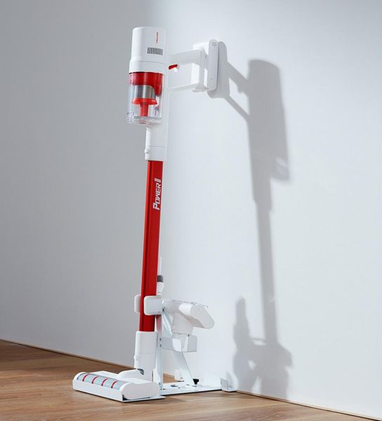eu in stock trouver power 11 solo 10 handheld vacuum cleaner for home car wireless sweeping 120aw 20000pa strong cyclone suction9004935
eu in stock trouver power 11 solo 10 handheld vacuum cleaner for home car wireless sweeping 120aw 20000pa strong cyclone suction9004935