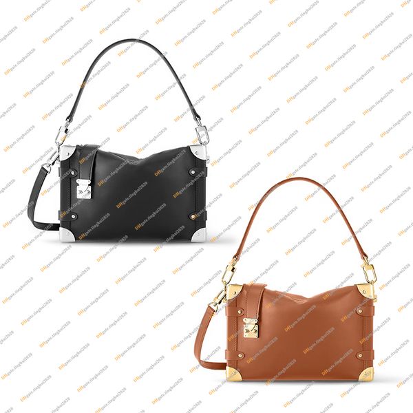 lvity bag ladies fashion casual designe luxury side trunk bag handbag tote shoulder bags crossbody messenger bag mirror quality m21709 m2174
lvity bag ladies fashion casual designe luxury side trunk bag handbag tote shoulder bags crossbody messenger bag mirror quality m21709 m2174