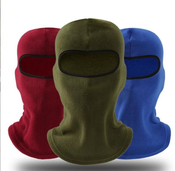 winter sports thermal hats fleece masks cap women men beanie hood scarf neck warmer full face mask windproof outdoor motorcycle ski masks ba, Yellow
winter sports thermal hats fleece masks cap women men beanie hood scarf neck warmer full face mask windproof outdoor motorcycle ski masks ba, Yellow
