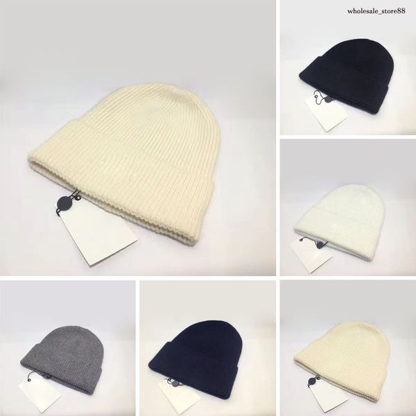 men winter beanies brand warm beanies european american double-layer folded knit women woolen hat
men winter beanies brand warm beanies european american double-layer folded knit women woolen hat