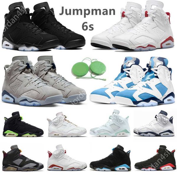 jumpman 6 6s men basketball shoes toro georgetown metallic silver unc red oreo electric green black infrared bordeaux midnight navy mens153
jumpman 6 6s men basketball shoes toro georgetown metallic silver unc red oreo electric green black infrared bordeaux midnight navy mens153