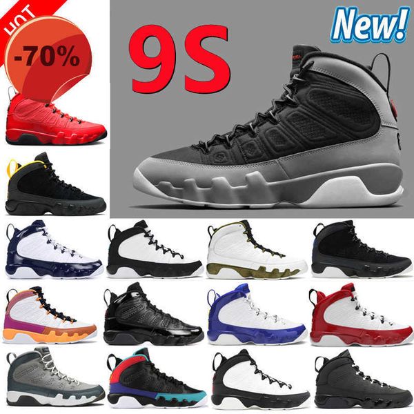 new arrival 9 ix 9s men women basketball shoes bred university blue gym chile red unc cool grey racer blue statue anthracite sport sneakers
new arrival 9 ix 9s men women basketball shoes bred university blue gym chile red unc cool grey racer blue statue anthracite sport sneakers