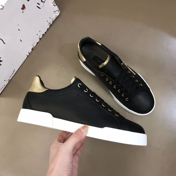 Sneakers Casual Shoes Outdoor Trainers Men Luxury 23S White Leather Brands Comfort Walking Eu38-46 Nappa Portofino 
Sneakers Casual Shoes Outdoor Trainers Men Luxury 23S White Leather Brands Comfort Walking Eu38-46 Nappa Portofino