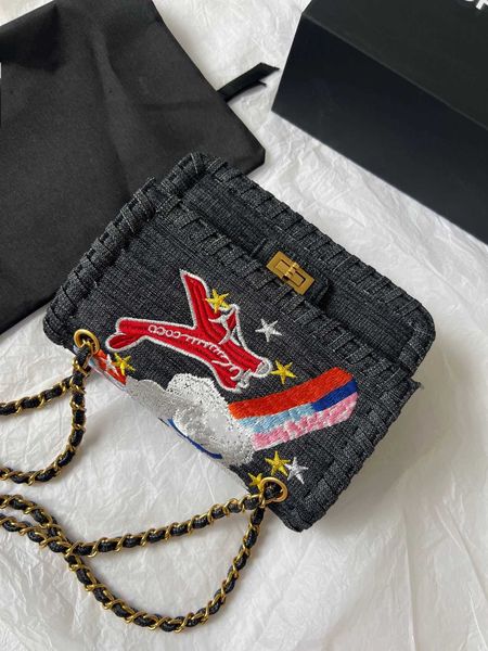 one vintage bag night portable flight fashion series shoulder 2.55 crossbody den
one vintage bag night portable flight fashion series shoulder 2.55 crossbody den