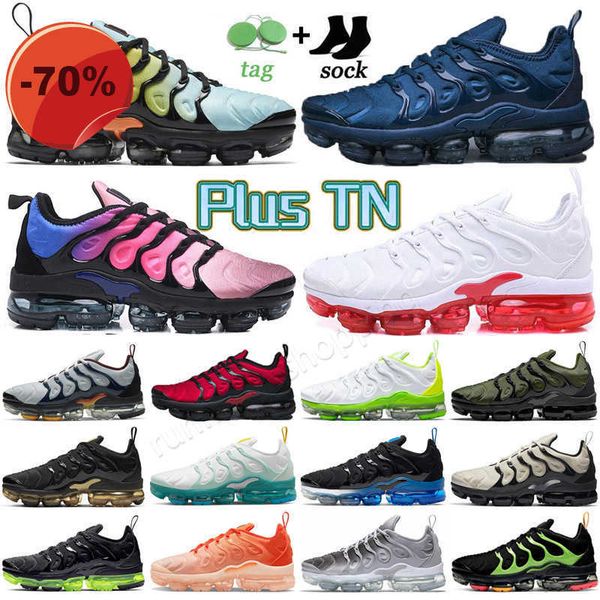 tn plus running shoes men women wool grey game royal tropical sunset creamsicle designer sneakers sport shoes size 36-45
tn plus running shoes men women wool grey game royal tropical sunset creamsicle designer sneakers sport shoes size 36-45