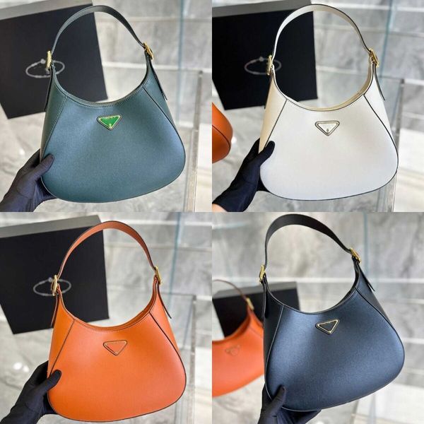 p cleo totes fashion designer bags shopping bag half moon underarm drawstring clutch women shoulder flap square cross body bucket hobo luxur
p cleo totes fashion designer bags shopping bag half moon underarm drawstring clutch women shoulder flap square cross body bucket hobo luxur