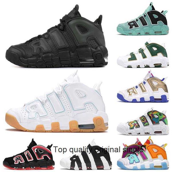 wholesale uptempos scottie pippen mens womens basketball shoes black atlanta peace love university blue unc white aqua gum designer sports
wholesale uptempos scottie pippen mens womens basketball shoes black atlanta peace love university blue unc white aqua gum designer sports