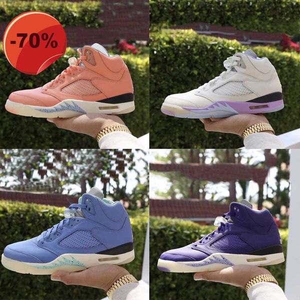 dj khaled x we the jumpman 5 5s mens basketball shoes sneaker fashion purple orange blue sail mens outdoor trainers sports sneakers, Black
dj khaled x we the jumpman 5 5s mens basketball shoes sneaker fashion purple orange blue sail mens outdoor trainers sports sneakers, Black