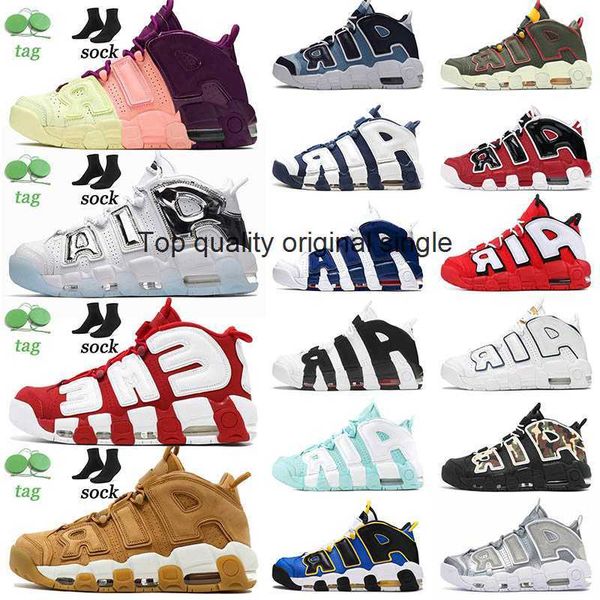 uptempos sports basketball shoes university blue unc premium wheat triple white light bone fuchsia blast psychic blue sky womens sneakers
uptempos sports basketball shoes university blue unc premium wheat triple white light bone fuchsia blast psychic blue sky womens sneakers
