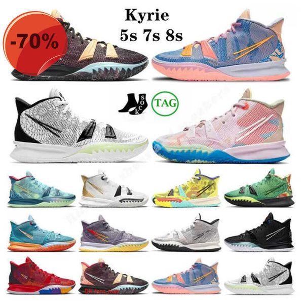 fast delivery 2022 kyrie kyries 5s basketball shoes collection special fx pre-heat viii kyrie men gold daybreak beach vibes sisterhood, Black
fast delivery 2022 kyrie kyries 5s basketball shoes collection special fx pre-heat viii kyrie men gold daybreak beach vibes sisterhood, Black