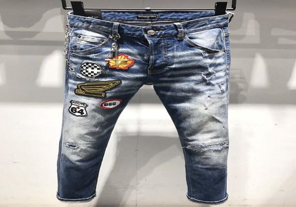 dsq phantom turtle classic fashion man jeans hip hop rock moto mens casual design ripped jeans distressed skinny denim biker dsq j4414540, Blue
dsq phantom turtle classic fashion man jeans hip hop rock moto mens casual design ripped jeans distressed skinny denim biker dsq j4414540, Blue