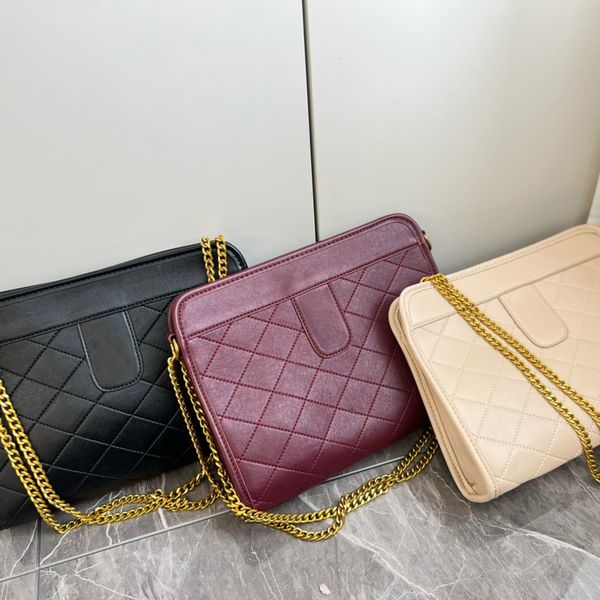 luxury bags flap designer totes crossbody bag fashion handbag womens purses geometric leisure soft genuine leather diamond lattice handbags
luxury bags flap designer totes crossbody bag fashion handbag womens purses geometric leisure soft genuine leather diamond lattice handbags