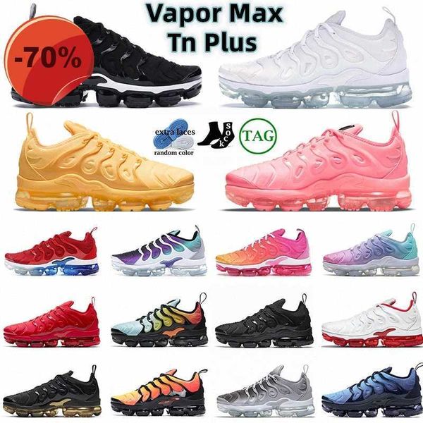 desinger tn plus 3 running shoes man women triple white black laser blue volt glow oreo men breathable sneakers trainers outdoor sports eur
desinger tn plus 3 running shoes man women triple white black laser blue volt glow oreo men breathable sneakers trainers outdoor sports eur