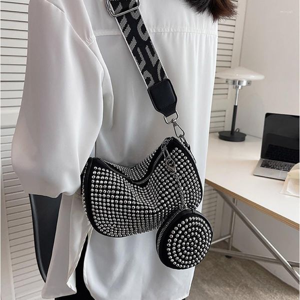 shoulder bags diamonds handle small tote messenger bag 2022 fashion crossbody female handbags and purses travel
shoulder bags diamonds handle small tote messenger bag 2022 fashion crossbody female handbags and purses travel