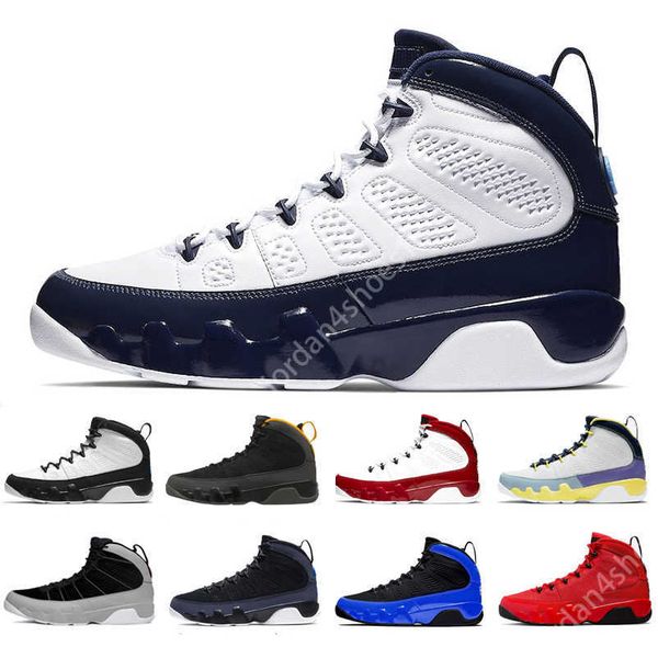 jumpman 9 og 9s men basketball shoes particle grey chile gym red motorboat black white unc racer p university gold mens trainers sports153
jumpman 9 og 9s men basketball shoes particle grey chile gym red motorboat black white unc racer p university gold mens trainers sports153
