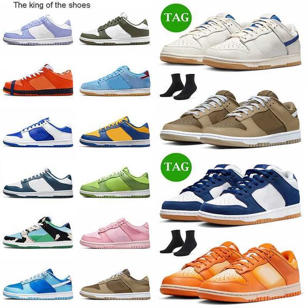 lows speed dunks low casual shoes us 14 triple pink sb magma orange trainers panda sneakers chlorophyll la dodgers racer blue medium olive
lows speed dunks low casual shoes us 14 triple pink sb magma orange trainers panda sneakers chlorophyll la dodgers racer blue medium olive