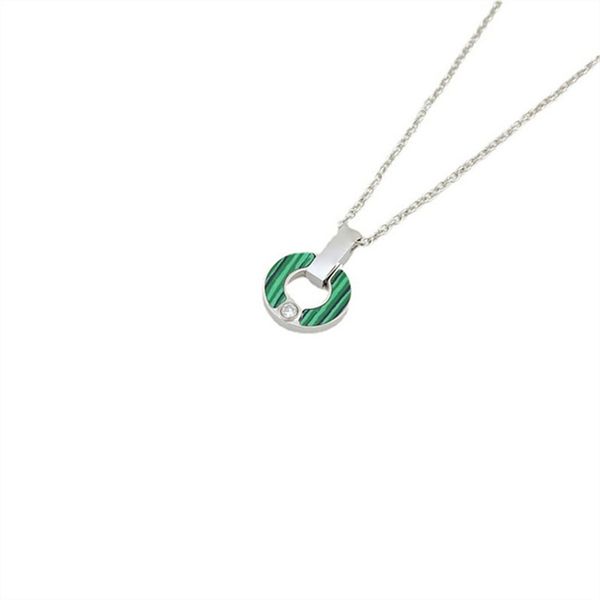 diamond pendant necklace fashional new womens luxury designer necklace fashion design pendants chains necklaces jewelry for women elegant je, Silver
diamond pendant necklace fashional new womens luxury designer necklace fashion design pendants chains necklaces jewelry for women elegant je, Silver