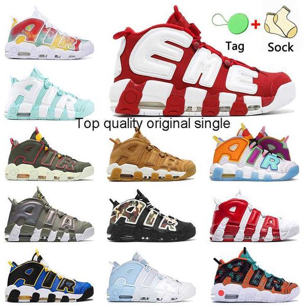 basketball shoes uptempos scottie pippen designer sneakers mens womens chrome barely green light aqua atlanta peace love black unc trainers
basketball shoes uptempos scottie pippen designer sneakers mens womens chrome barely green light aqua atlanta peace love black unc trainers