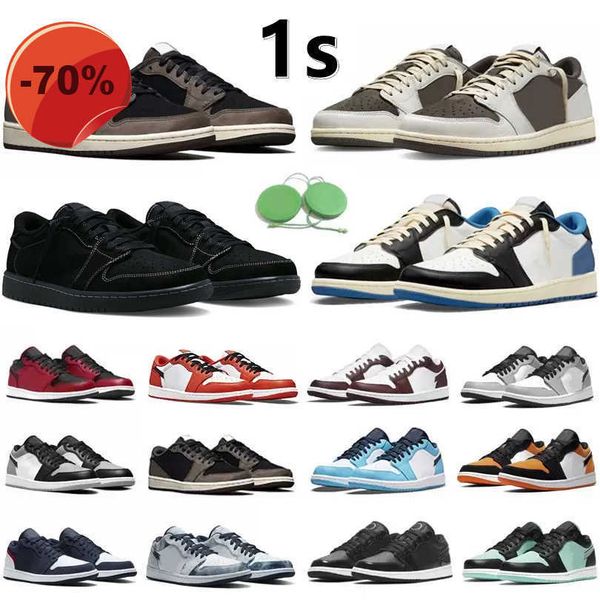 hing shoes 1 1s low mens basketball shoes sneaker black phantom reverse mocha fragment dark mocha white camo wolf grey paint drip unc diamon
hing shoes 1 1s low mens basketball shoes sneaker black phantom reverse mocha fragment dark mocha white camo wolf grey paint drip unc diamon