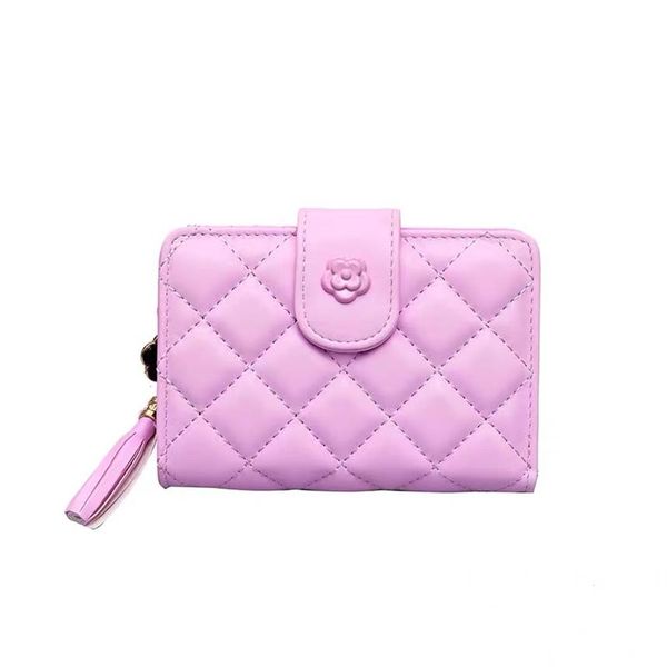 whole wallet plain pattern bag solid whole pattern most popular cute pink purse in whole2723, Red;black
whole wallet plain pattern bag solid whole pattern most popular cute pink purse in whole2723, Red;black