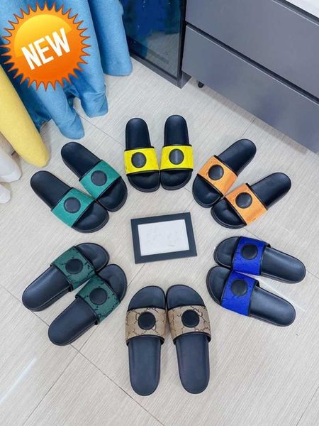 classic slippers slides fashion slippers thick bottom platform pillow comfort lady leather '2022 g men slipper, Black
classic slippers slides fashion slippers thick bottom platform pillow comfort lady leather '2022 g men slipper, Black