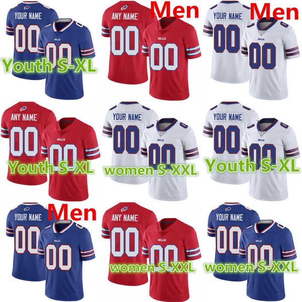 40 von miller jersey buffalo''bills''men women youth 27 tre'davious white 14 stefon diggs 17 josh allen red 24 kaii, Black;red
40 von miller jersey buffalo''bills''men women youth 27 tre'davious white 14 stefon diggs 17 josh allen red 24 kaii, Black;red