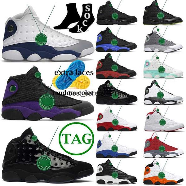 french blue jumpman 13 jorden basketball shoes men women jordens 13s court purple gym red brave blues grey del sol og chicago cap and gown
french blue jumpman 13 jorden basketball shoes men women jordens 13s court purple gym red brave blues grey del sol og chicago cap and gown