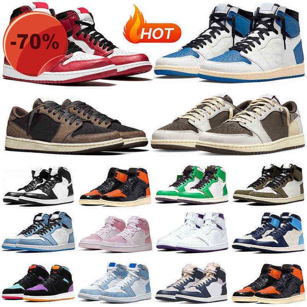 hing shoes casual og jumpman 1 basketball shoes 1s s lows reverse mocha men women sneakers bred panda chicago shattered backboard unc, Black
hing shoes casual og jumpman 1 basketball shoes 1s s lows reverse mocha men women sneakers bred panda chicago shattered backboard unc, Black
