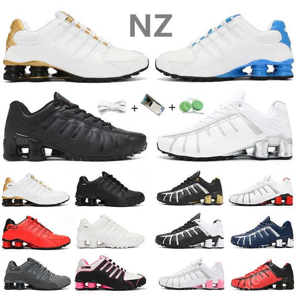nz mens running shoes sneaker triple black gold white red silver bred platinum university blue men women trainers sports sneakers jogging0
nz mens running shoes sneaker triple black gold white red silver bred platinum university blue men women trainers sports sneakers jogging0