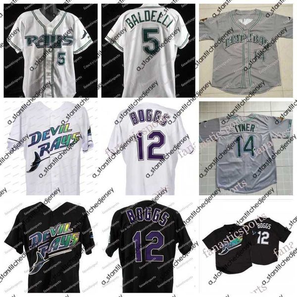 baseball jerseys devil 1998 inaugural season baseball jerseys 12 wade boggs 33 jose canseco 4 blake snell 2 randy winn 22 hamilton 5 baldell, Blue;black
baseball jerseys devil 1998 inaugural season baseball jerseys 12 wade boggs 33 jose canseco 4 blake snell 2 randy winn 22 hamilton 5 baldell, Blue;black