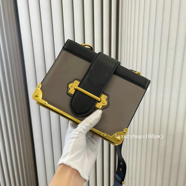 designer bag luxury the tote bag handbags genuine leather crossbody hasp interior compartment mini cross body mobile phone
designer bag luxury the tote bag handbags genuine leather crossbody hasp interior compartment mini cross body mobile phone